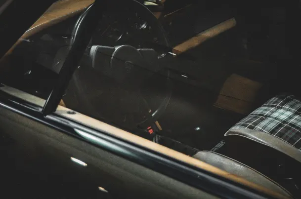 BetRebels Kaszinó Android/iOS Alkalmazás