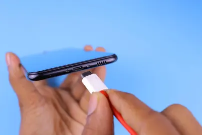 BetRebels Kaszinó Mobilalkalmazás