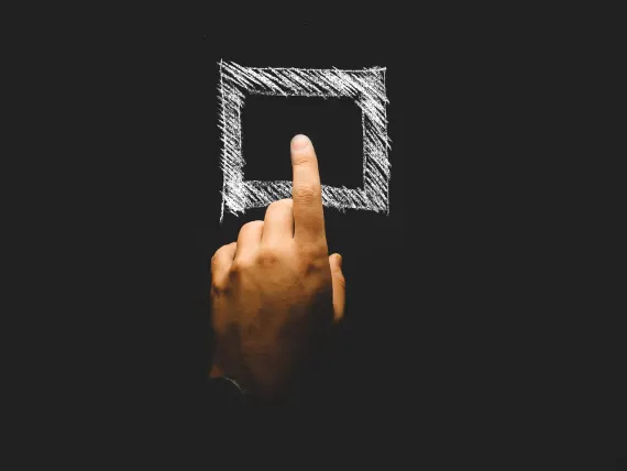 BetRebels Kaszinó Támogatás